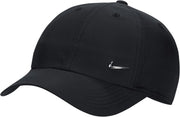 Unisex Kids Us Cb Mtswsh Hat (pack of 1) - Black