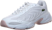 Storm 96 2K Lite 1251 Sfa womens Sneaker - White/Light Pink