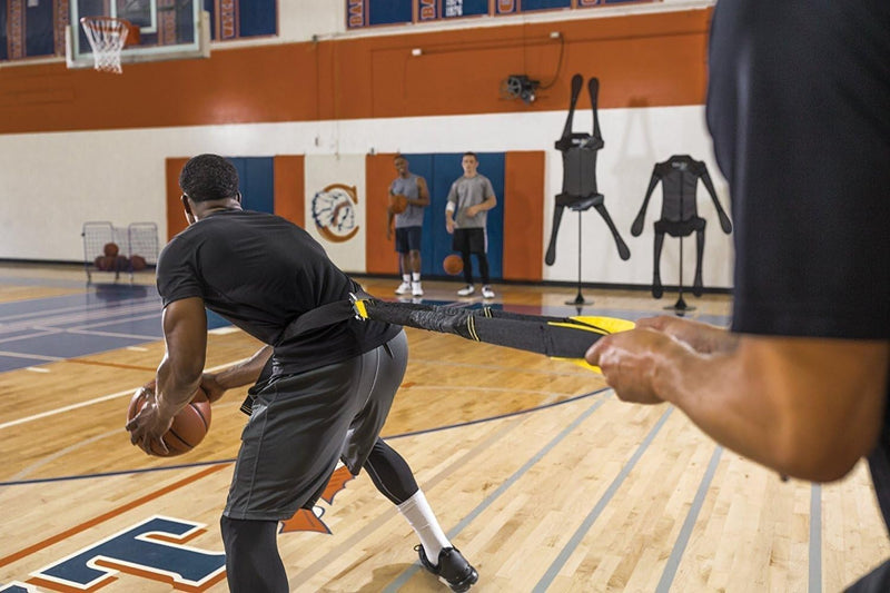 SKLZ Acceleration Trainer