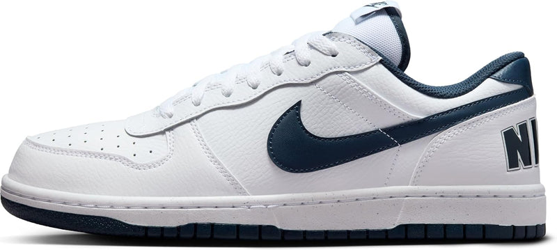 Nike BIG LOW mens LACED SHOES