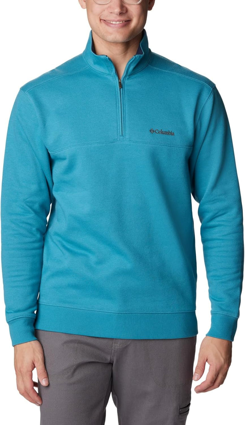 Columbia Men's Hart
