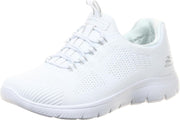 SUMMITS womens SPORTS - WHITE