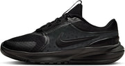 Star Runner 5 PS Unisex-Child Laced Shoes - blackone