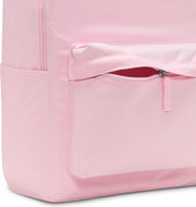 Nike Unisex HERITAGE BACKPACK