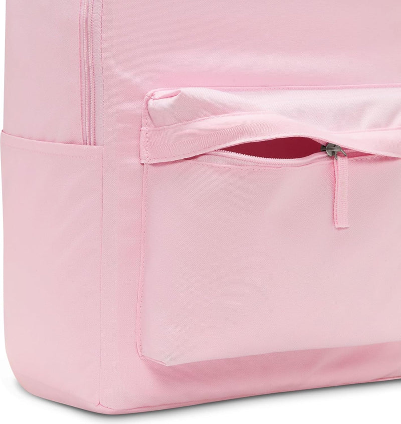 Nike Unisex HERITAGE BACKPACK