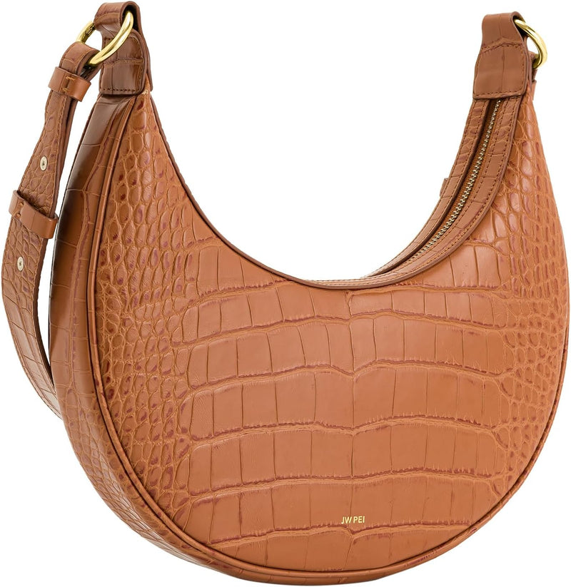 JW PEI Women's Tessa Shoulder Bag