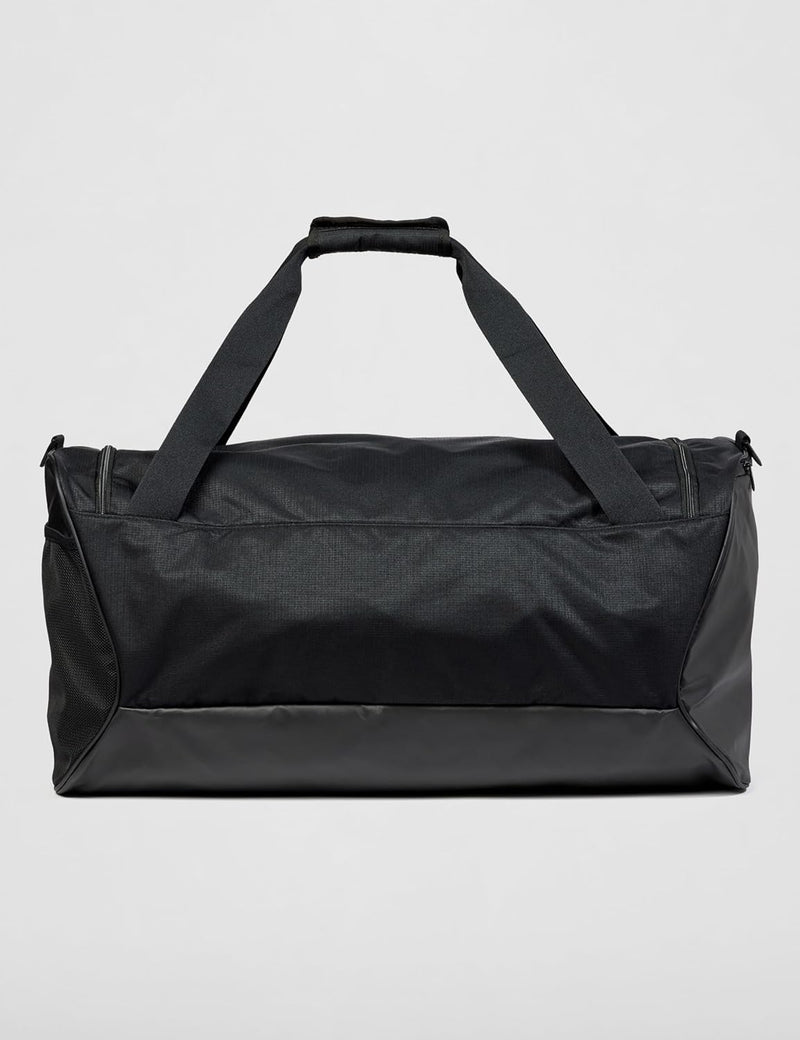 Nike NK BRSLA L DUFF - 9.5 (95L) Duffle Bag, One Size