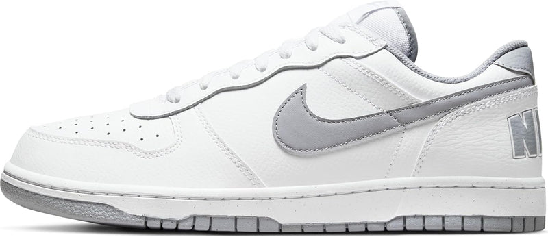 Nike BIG LOW mens LACED SHOES