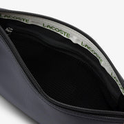 NF1887PM-000 Crossover Bag for Women, Noir