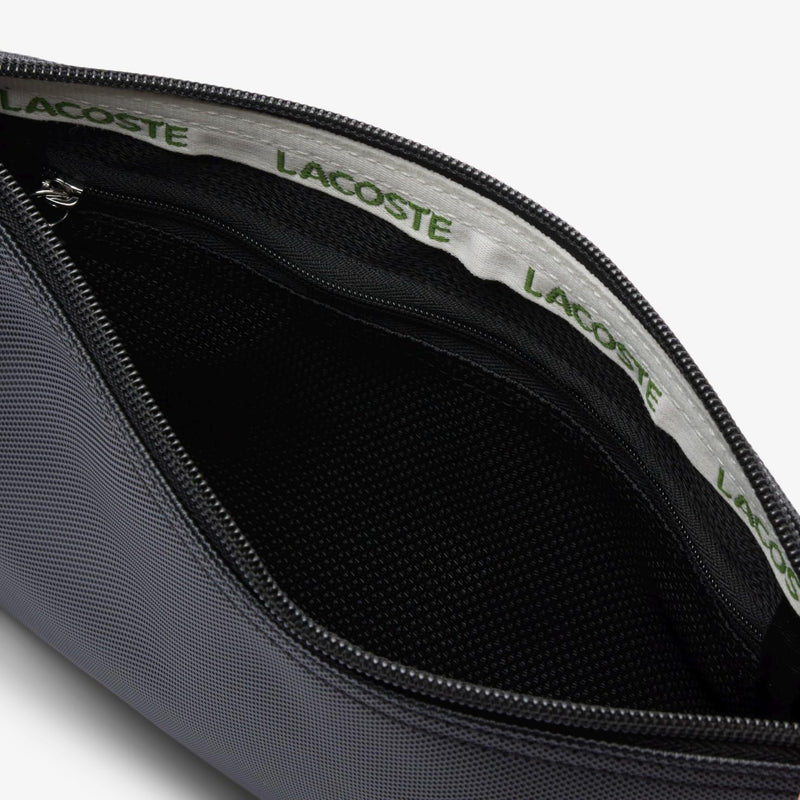 NF1887PM-000 Crossover Bag for Women, Noir