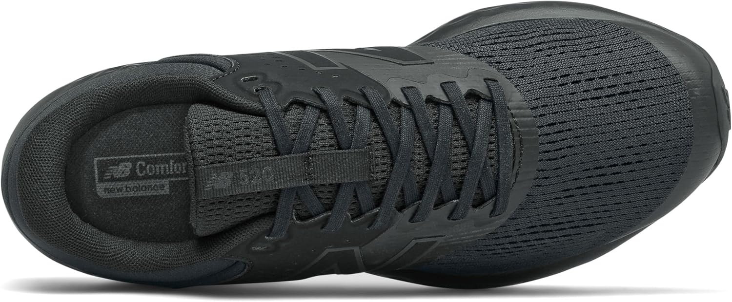 New Balance shoes