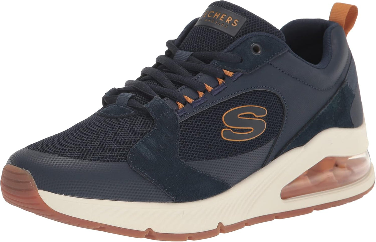 BOUNDER boys Sneaker – image 5