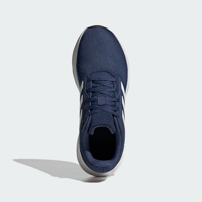 adidas Galaxy 6 M mens Shoes