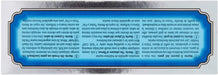 Marvis Whitening Mint Toothpaste With Xylitol 85ml/4.4oz