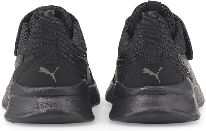 PUMA Anzarun unisex-child Sneakers
