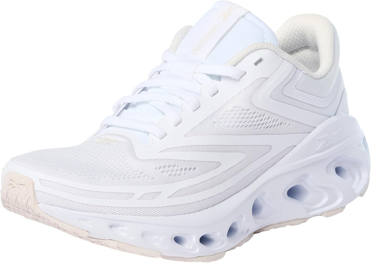 FLUXLITE II womens Shoes – image 5