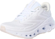 FLUXLITE II womens Shoes - LUXE GREY/FTWR WHITE/BLACK