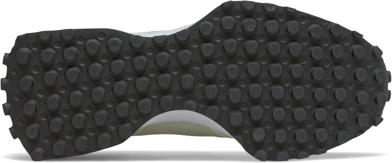 New Balance shoes