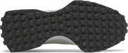 New Balance shoes