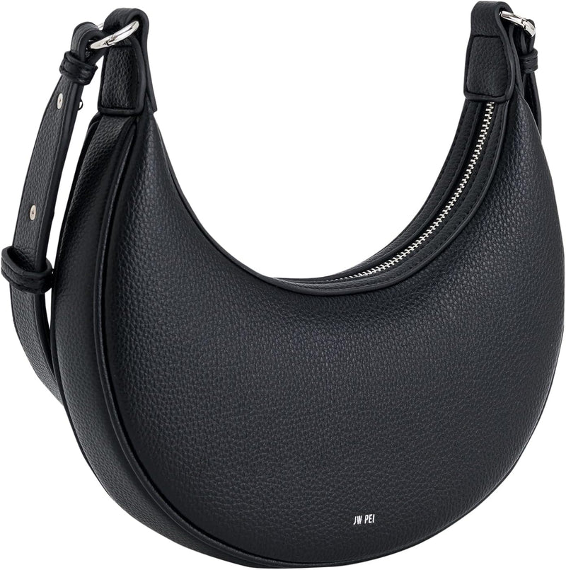 JW PEI Women's Tessa Shoulder Bag