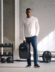 Nike NK BRSLA XL BKPK - 9.5 (30L)