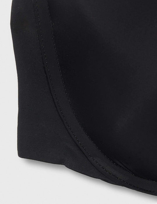 Calvin Klein Women's Lght Lined Strapless Pad