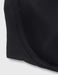 Calvin Klein Women's Lght Lined Strapless Pad