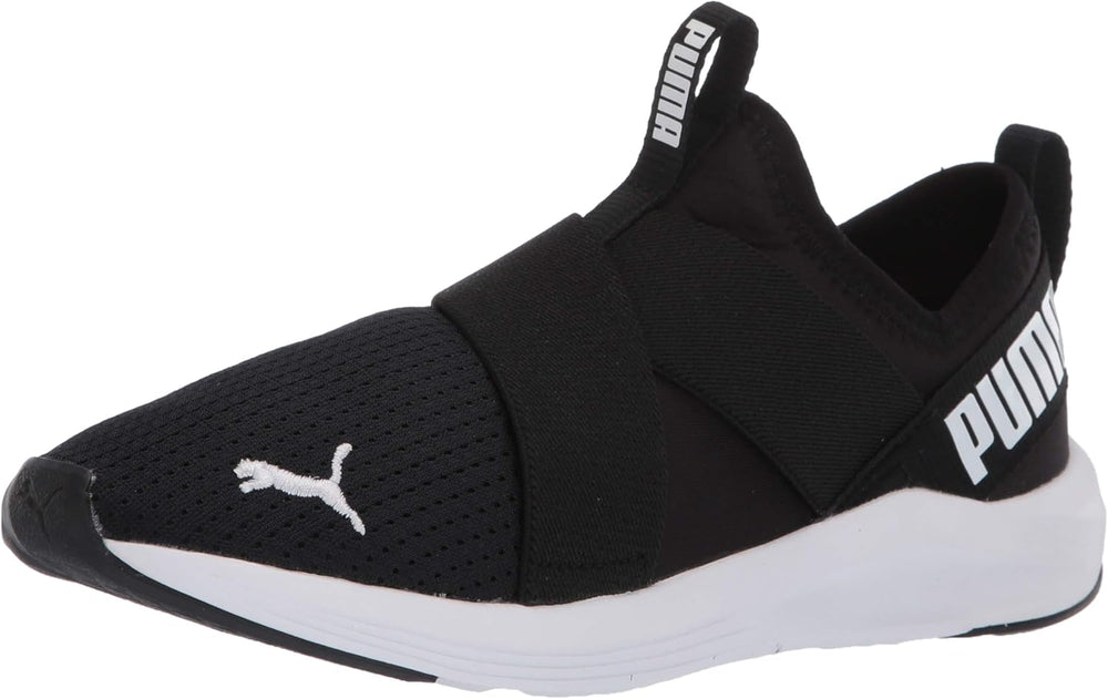 Prowl Slip On womens Cross Trainer