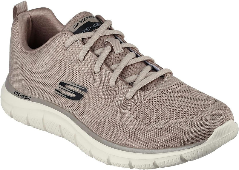 Skechers TRACK mens Sneaker