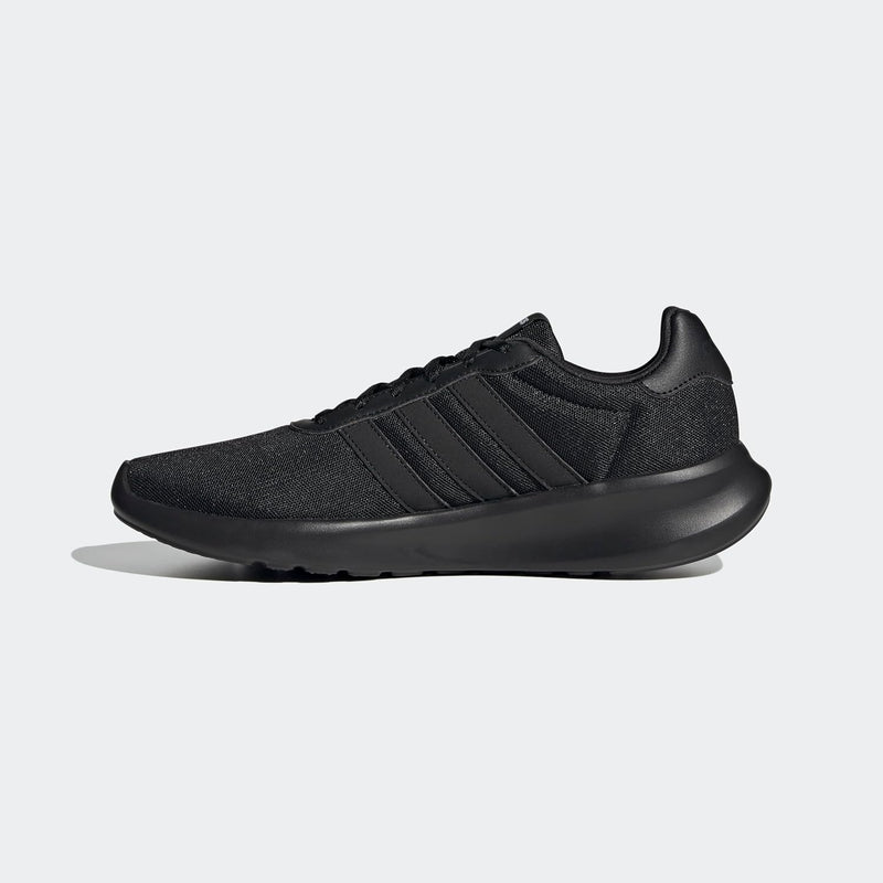 adidas Lite Racer 3.0 mens Running Shoe