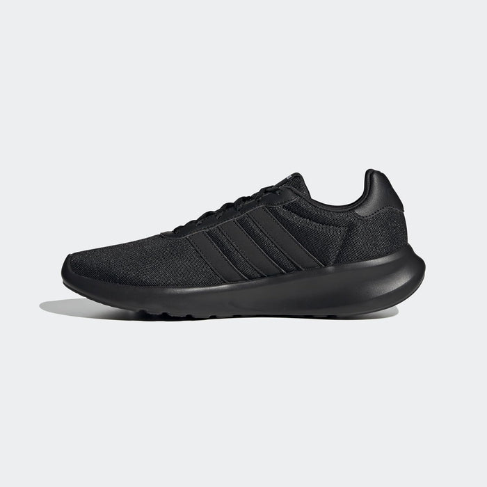adidas Lite Racer 3.0 mens Running Shoe