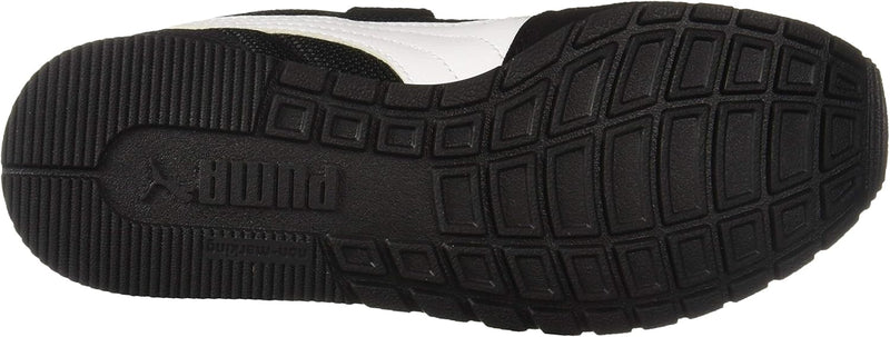 PUMA Men's Enzo 2's Running Shoe