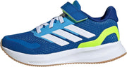 Runfalcon 5 Shoes Kids Unisex Kids SHOES - Blue