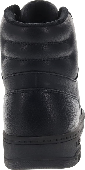 Levi's Drive Hi mens Sneaker