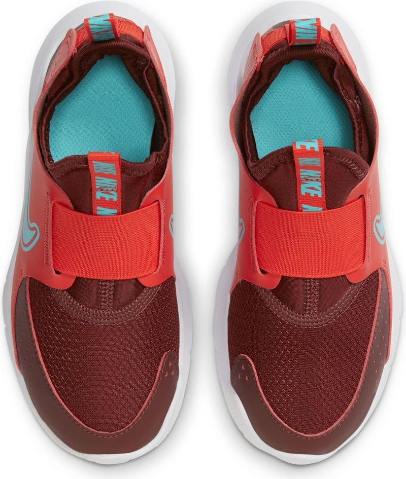 Nike Nike Flex Runner 3 Big Kids' Road Running Shoes boys Sneaker