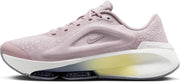 VERSAIR womens LACED SHOES - PLATINUM VIOLET/PLATINUM VIOLET-SMOKEY M