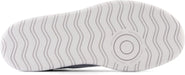New Balance shoes