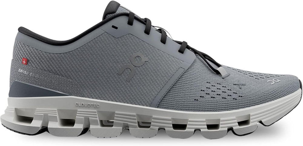 Cloud X 4 mens Sneaker
