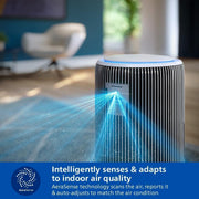 
Philips Air Purifier | Brands Air Purifiers Online Shopping