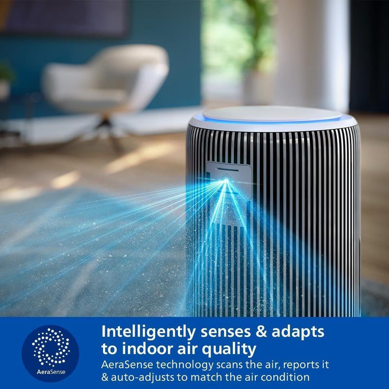 
Philips Air Purifier | Brands Air Purifiers Online Shopping