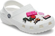 Crocs Jibbitz Shoe Charms Disney Charms Multi Pack