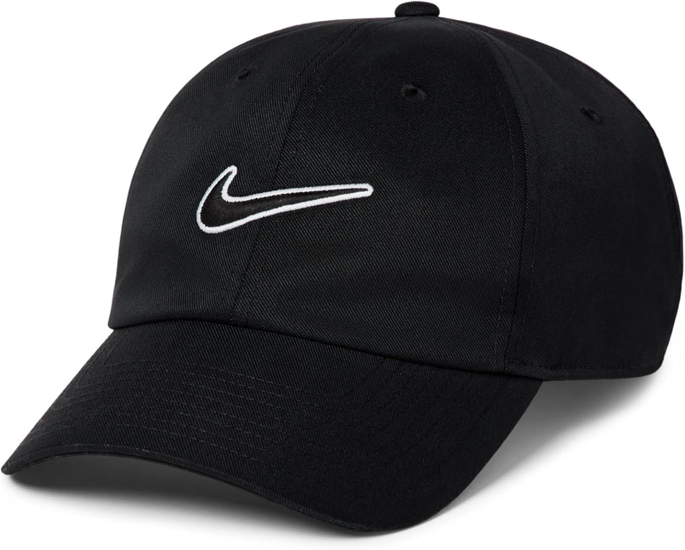 Unisex U Nk Club Cap U Cb Swsh L Hat
