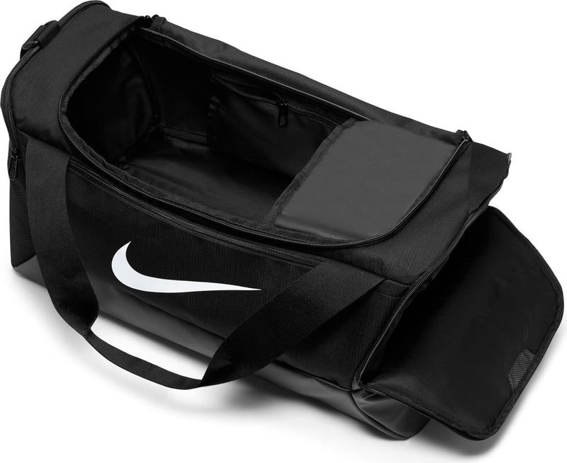 Nike NK BRSLA XS DUFF - 9.5 (25L)