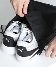 Gym Sack, Unisex, PUMA Black, X
