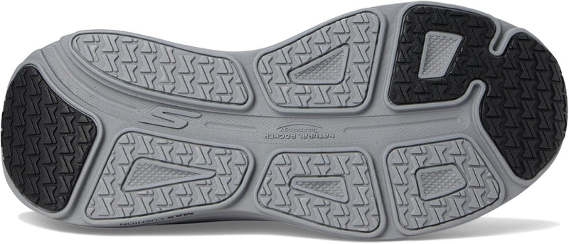 Skechers MAX CUSHIONING ENDEAVOUR mens Shoes