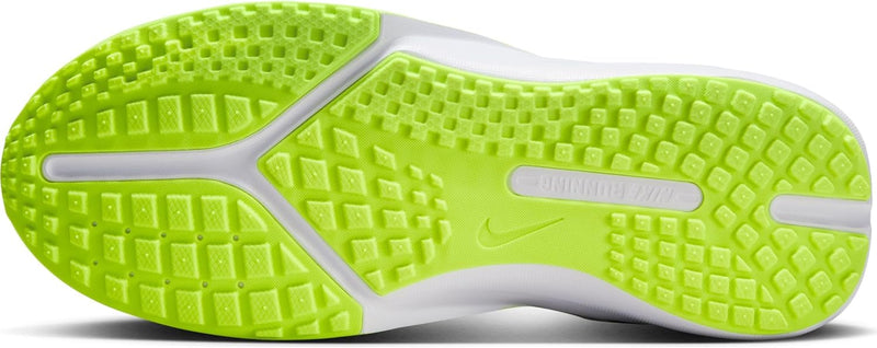 Nike SONIC FLY GS unisex-child SHOES