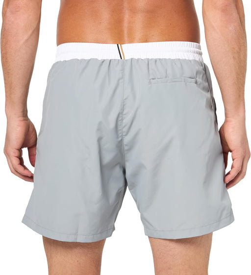 Hugo Boss Men's Swim Trunks