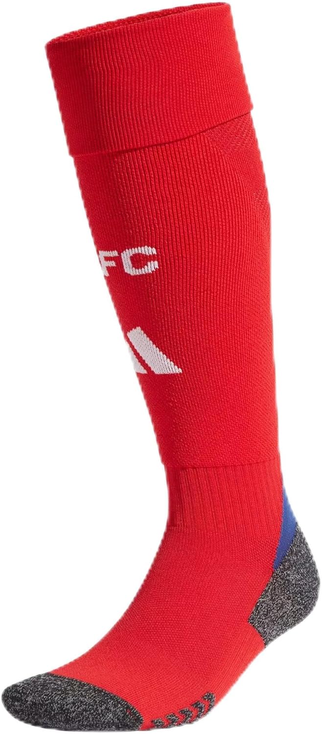 adidas Predator Club Tf unisex-adult Football shoes