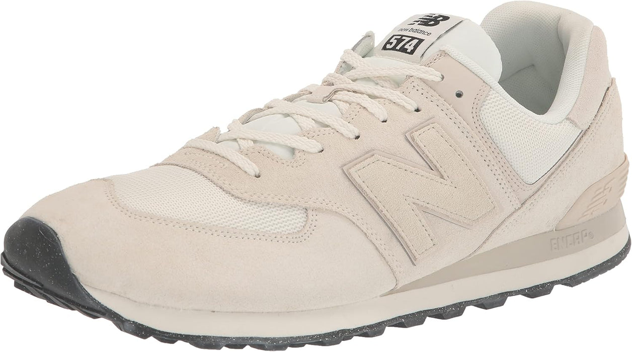 New Balance 574 Mens Men Sneakers