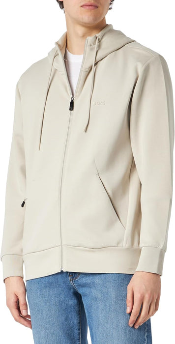 BOSS Men's Saggy Sweatshirt